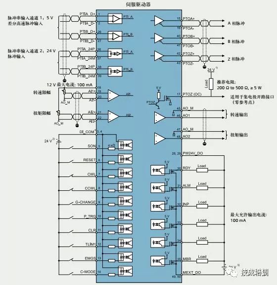 澳门与香港一码一肖一特一中Ta几si精选解析、解释与落实