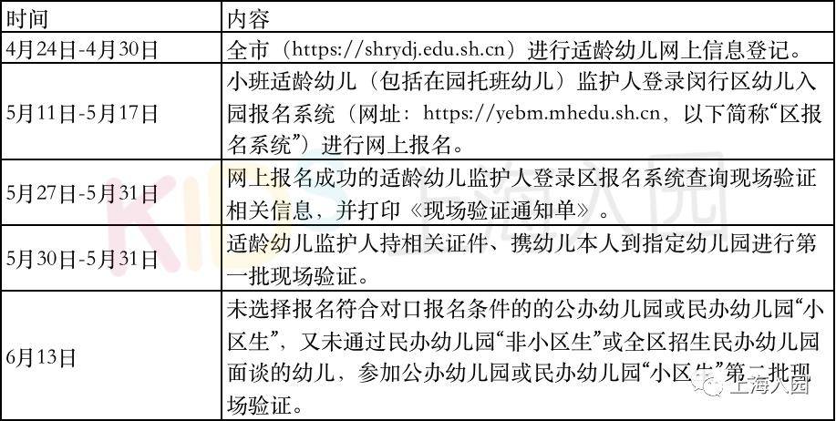 澳门一码一肖一特一中详情、详解释义与解释落实