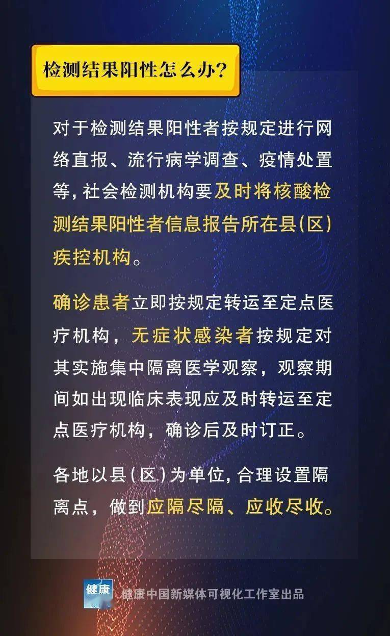 新澳2025最精准正最精准的警惕虚假宣传-全面释义、解释与落实