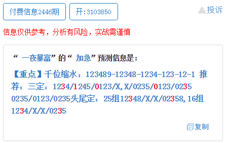 2025今晚必中必开一肖精选解析、解释与落实