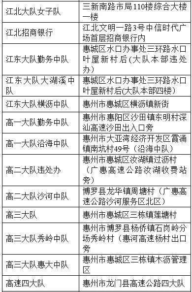 管家一码一肖一码最准的警惕虚假宣传-全面释义、解释与落实