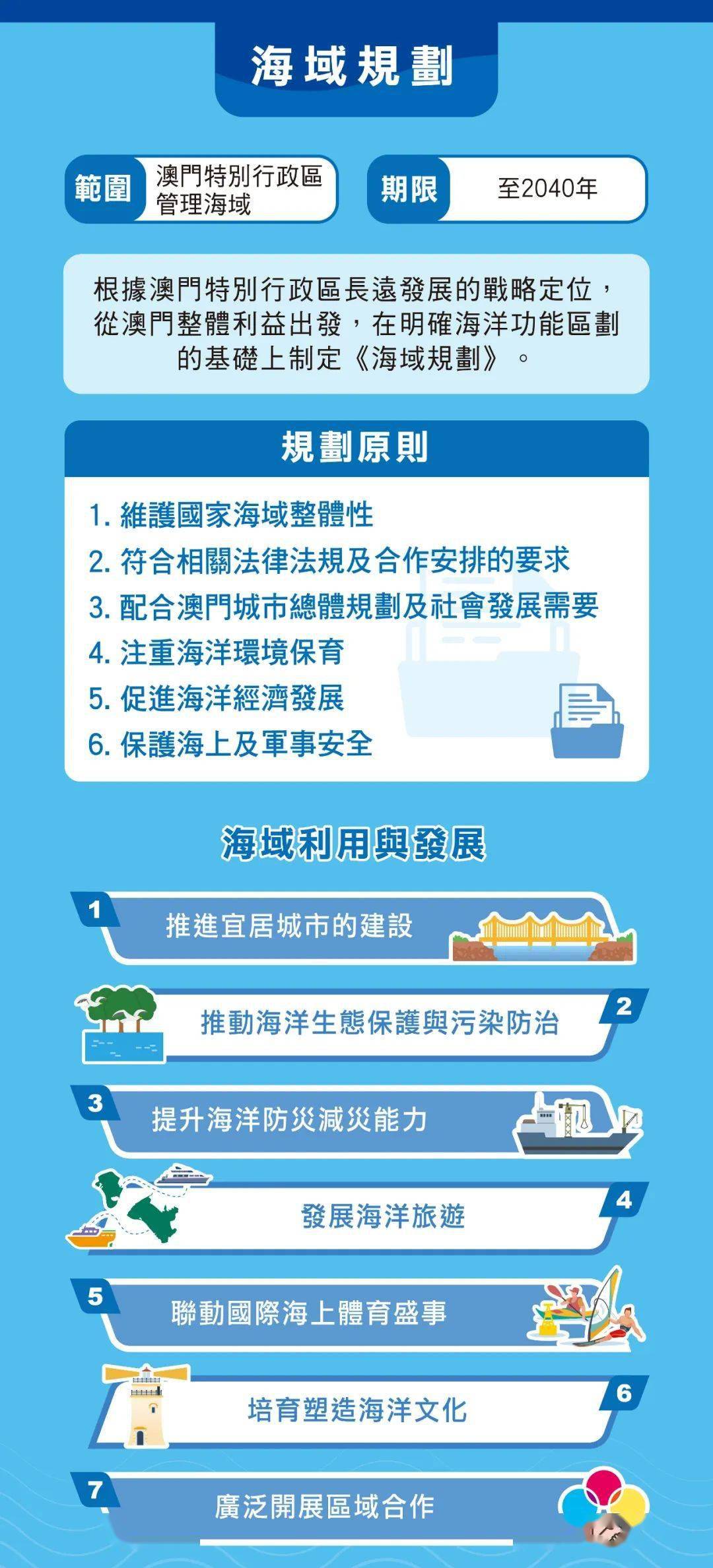 2025新澳门与香港精准正版免费的警惕虚假宣传-全面释义、解释与落实