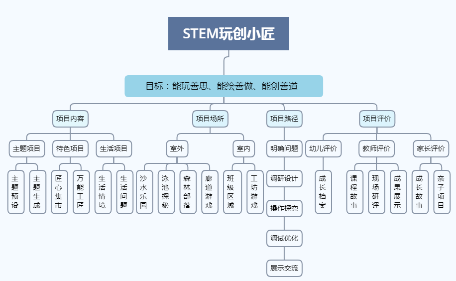 澳门与香港一码一肖一恃一中240期全面释义、解释与落实