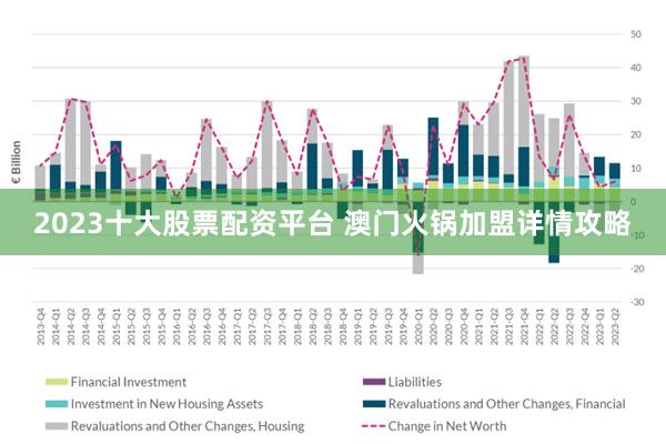 2025新澳门精准正版免费，全面释义、解释与落实