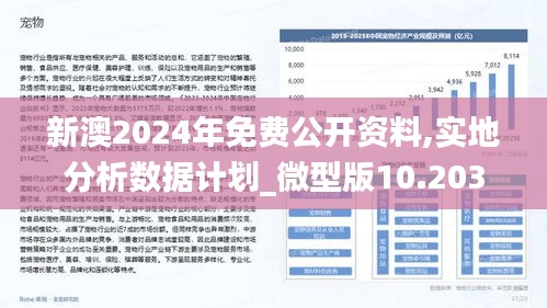 新澳2025精准正版免費資料的警惕虚假宣传-全面释义、解释与落实