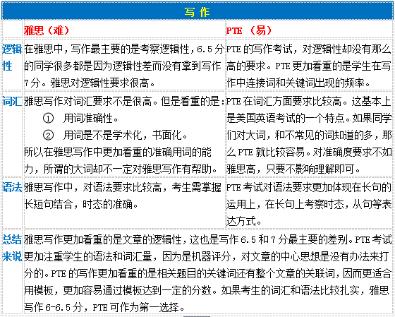 新澳2025精准正版免費資料详解释义、解释落实