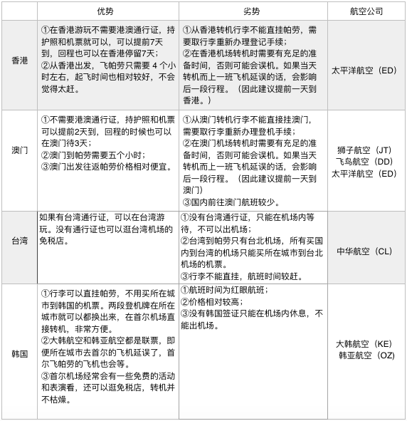 澳门管家婆100%精准精选解析、解释与落实